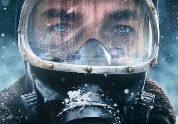 „El Eternauta” wystrzelił po Netfliksie. Sprzedaż komiksu w Argentynie wzrosła o 900%
